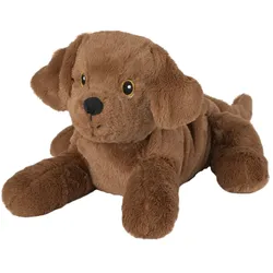WARMIES Labrador Welpe 1 St
