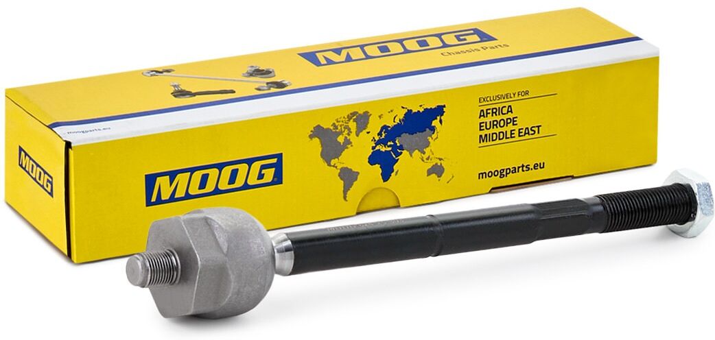 MOOG PE-AX-12630 Inner tie rod