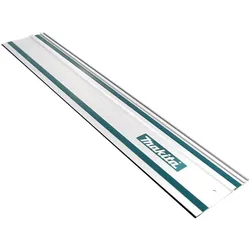 Makita, Zubehör Maschine, Führungsschienen Set 2x Führungsschiene 1000mm + 2x Führungsschienenverbinder