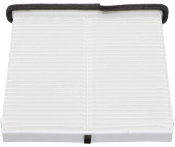 Kavo Parts Filter, Innenraumluft Mc-5123 Für Mazda