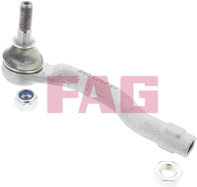 Spurstangenkopf Schaeffler FAG 840 1247 10
