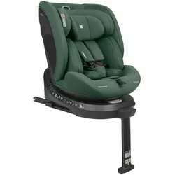 Kikkaboo, Kindersitz, Kikka boo Kindersitz i-Orbit i-Size (Reboarder)