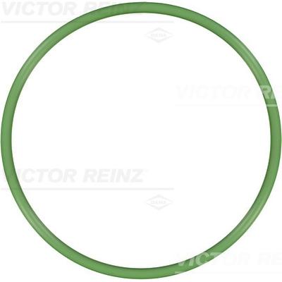 VICTOR REINZ Dichtring 40-76192-00