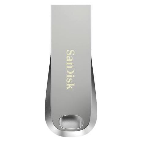 Sandisk Ultra Luxe (256 GB, USB-A) (SDCZ74-256G-G46)
