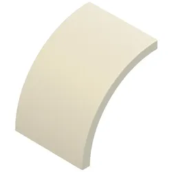Niedax GFK-Deckel KKBAD 110.100