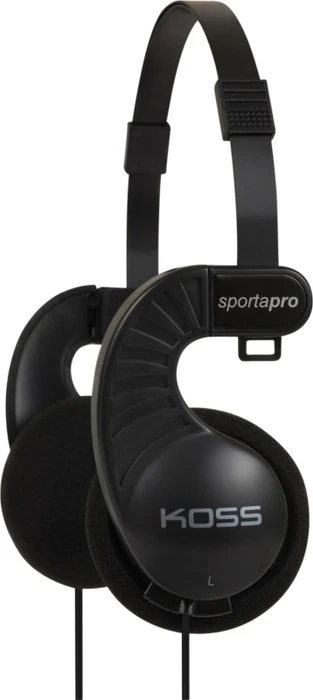 Koss SPORTA PRO
