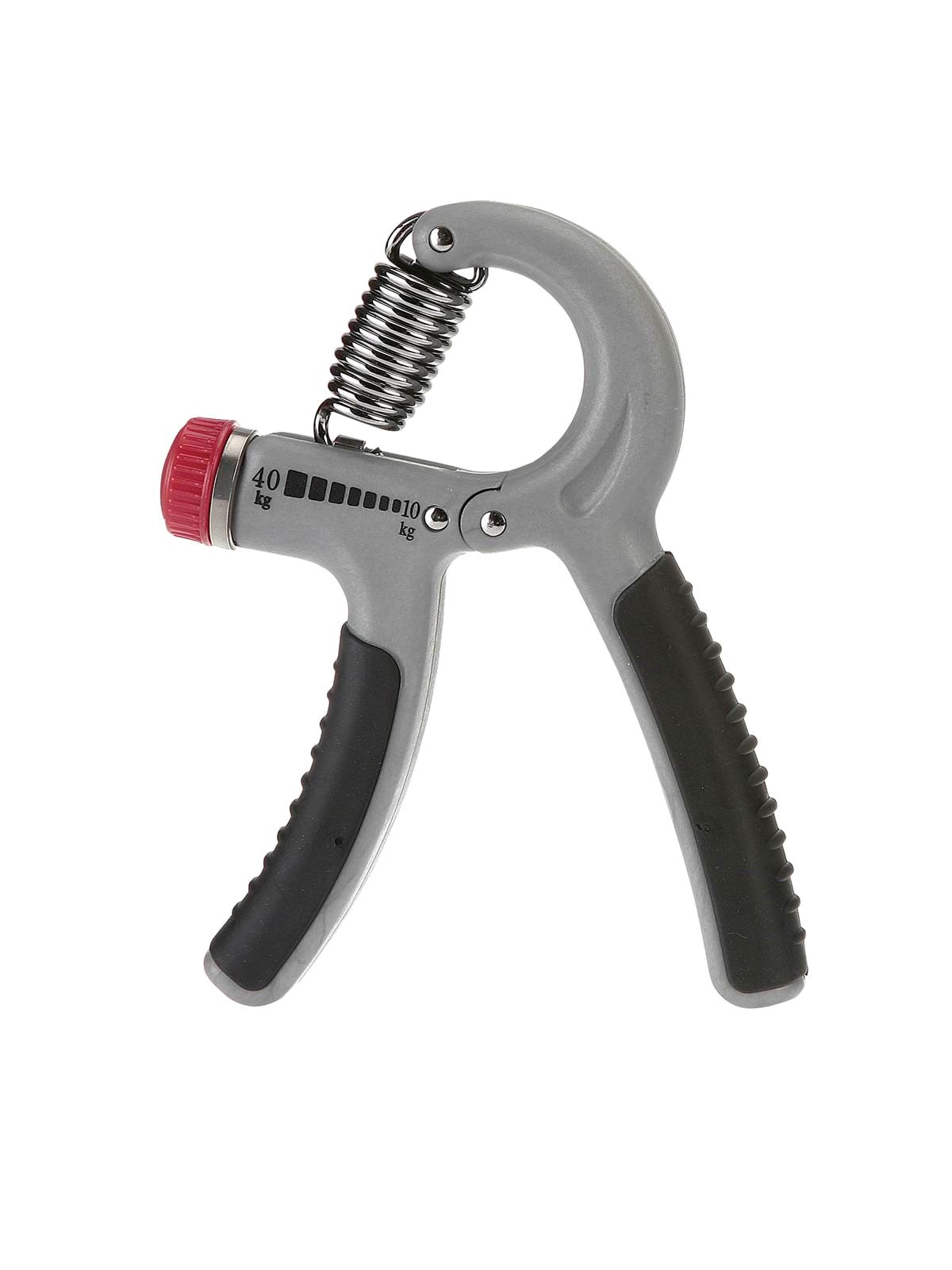 Tunturi ADJUSTABLE HANDTRAINER HEAVY