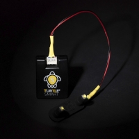 Turtle TRT-electronics - S-Turtle 2 Smart TTL Trigger for SONY System