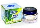Fleur Aloe HYDRO Cream 25% Aloe