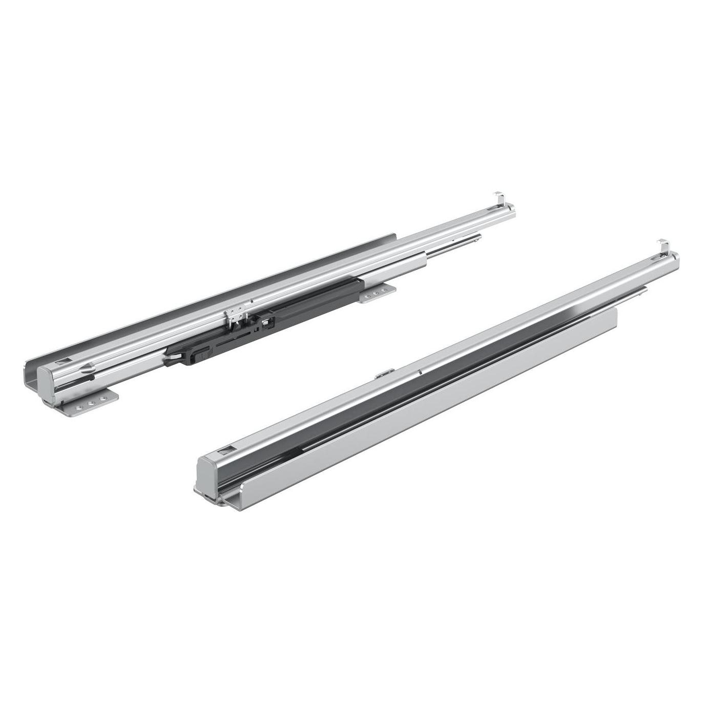 Hettich Vollauszüge QUADRO 30 V6 BM Silent System (9079486)