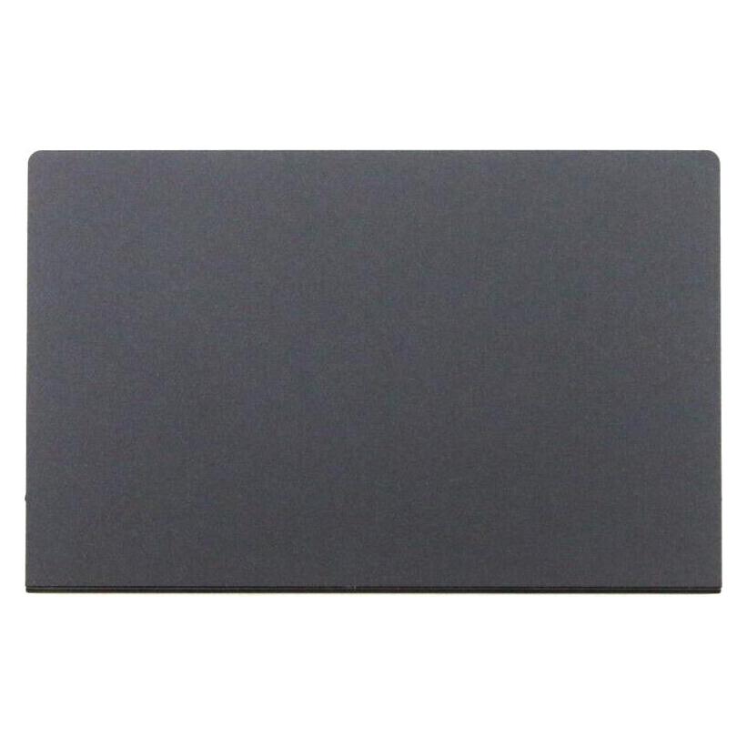 Lenovo Cs16 2bcp Mylar Black Sun (5M10W51755)