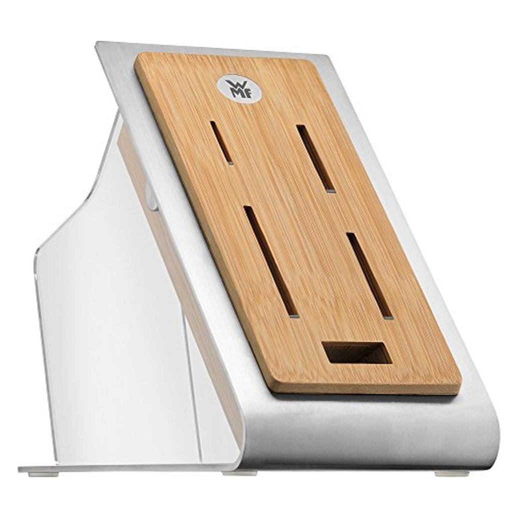 WMF Messerblock CHEF'S EDITION (3201002949)