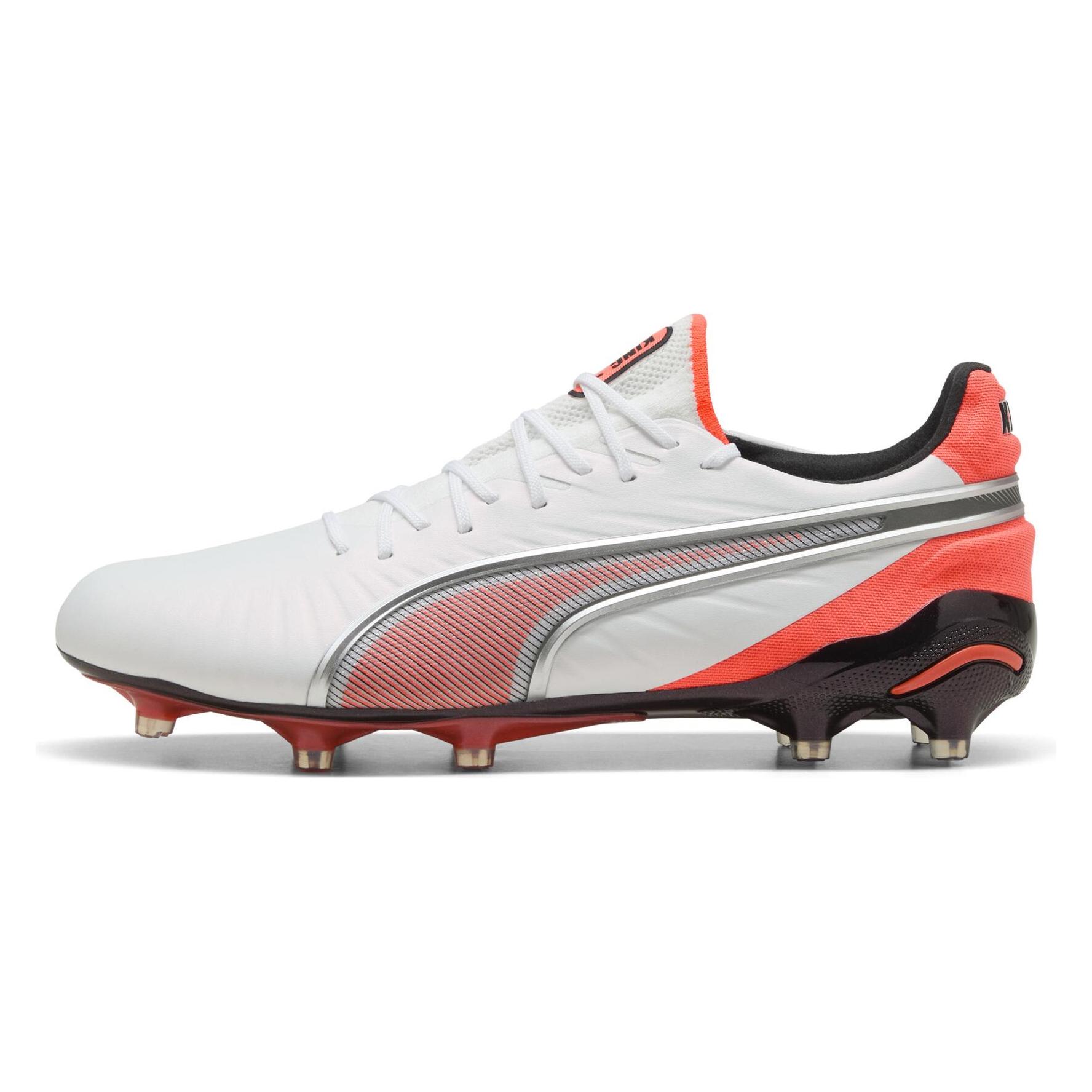 Puma King Ultimate Fg/Ag (46) (108821)