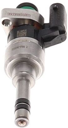 Einspritzventil VDO 2803580026380