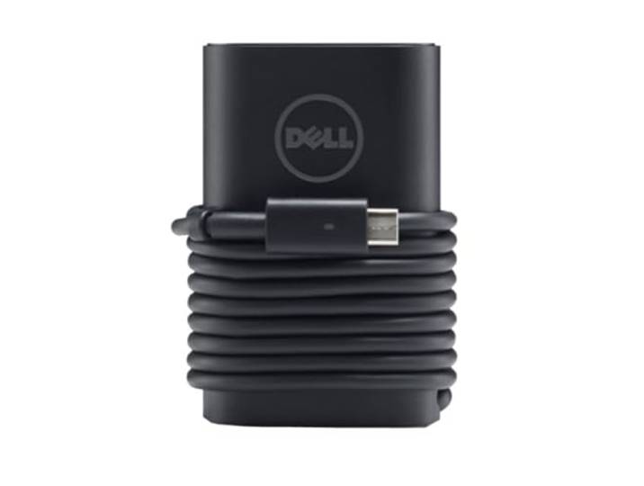 Supp Kit E5 45W USB-C AC Adpt-EUR