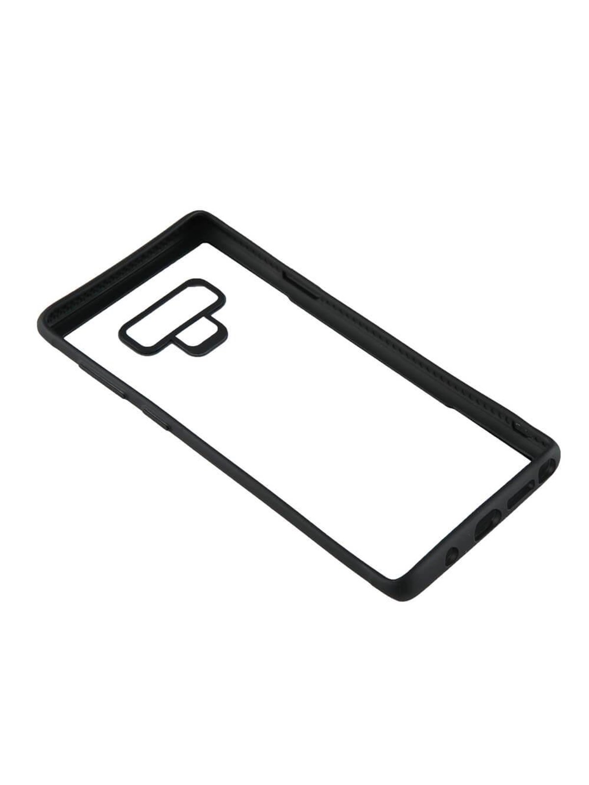 GEAR Phone Case Tempered Glass - Samsung Note 9