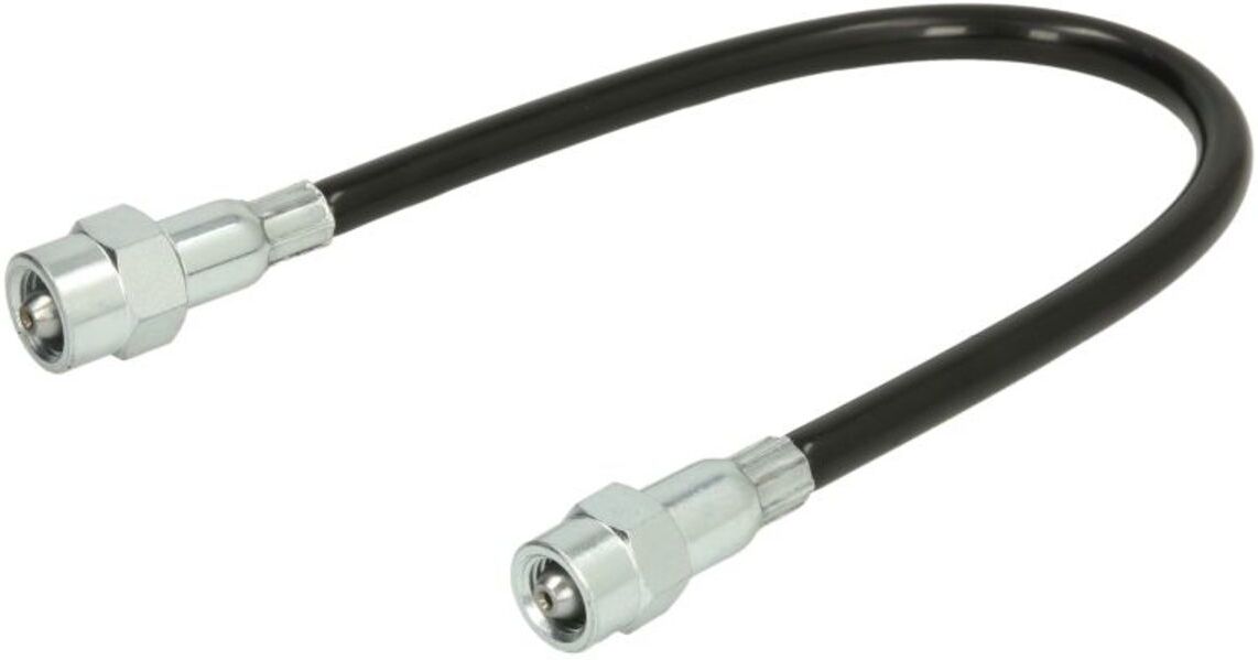Dieselprüfstand Zubehör K-DIESEL KD 9810653