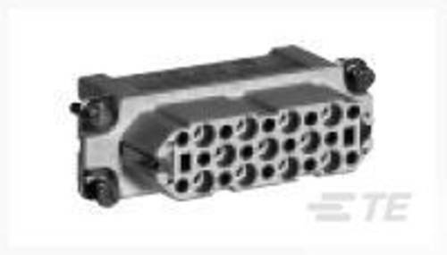 TE Connectivity 2-1103011-3 Box