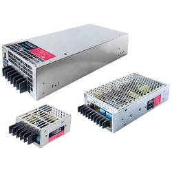 TracoPower TXLN 018-112 AC/DC-Netzteilbaustein, geschlossen 12 V/DC 1.5 A 18 W