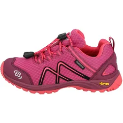 Brütting, Mädchen, Wanderschuhe, Guide (27), Rosa