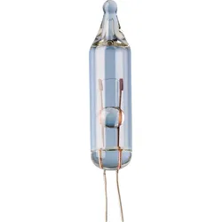 BARTH 900314 - Pisello T5x20  WT 20 3V