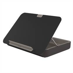 DATAFLEX Addit Bento Toolbox, schwarz 45.903