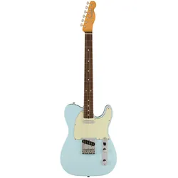 Fender Vintera II 60s Telecaster RW SNB - E-Gitarre