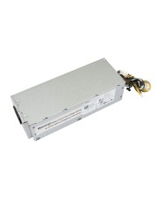 Dell Server Netzteil PC-/Server 80 PLUS Platinum (O0F3C81)