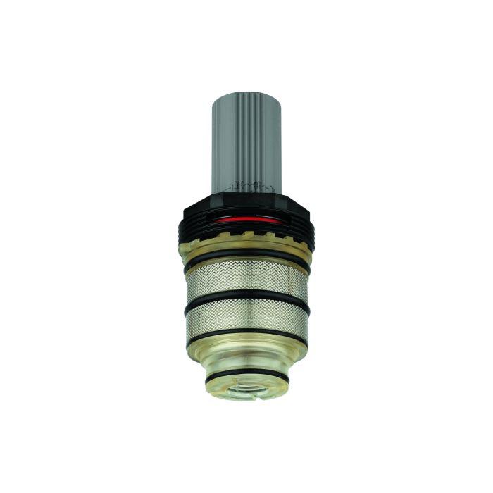 Grohe Kartusche 46989 für SmartControl 46989000 Mischer