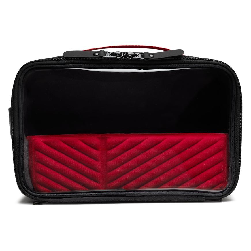Manfrotto Pro Light Tech Organizer M (Stativtasche) (MB PL-TO-M)