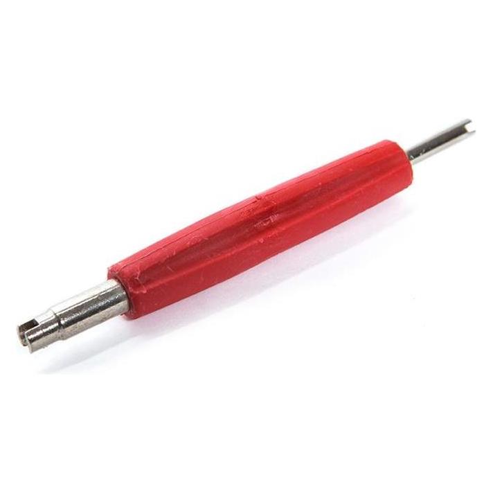 TOOL VALVE CORE VG031 120/4.4/6 MM (36665281)