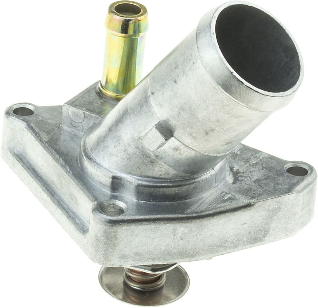 Thermostat, Kühlmittel MOTORAD 391-82K