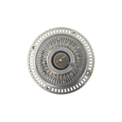 HELLA Kupplung, Kühlerlüfter 8MV 366 440-941 für Audi