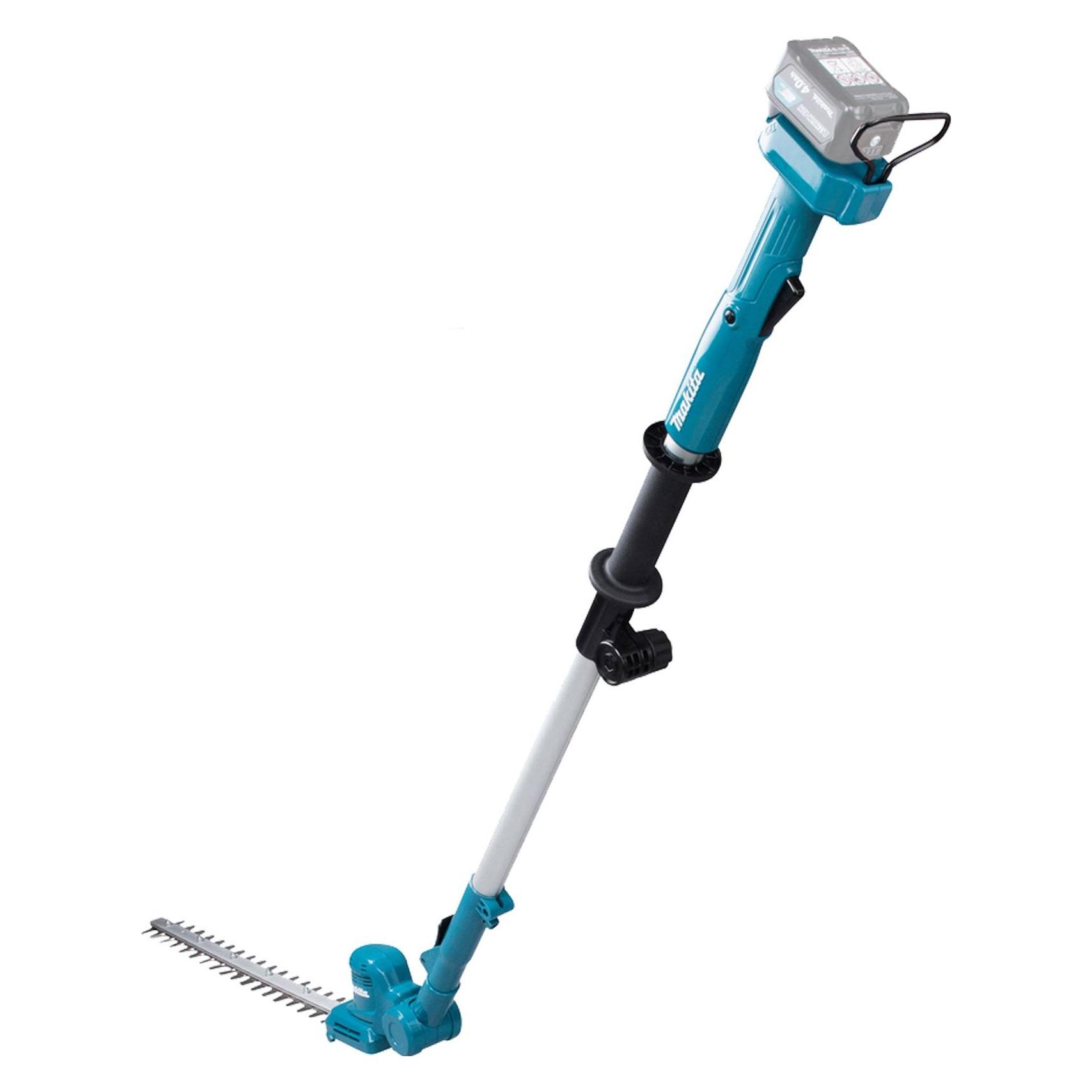 Makita UN460WDZ (Akkubetrieb) (UN460WDZ)