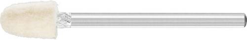PFERD TOOLS 47901130 Polierstift Durchmesser 6mm 10St.