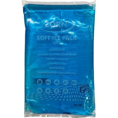 ZORN 890600 Kühlkissen / Soft-Icepack 1St.
