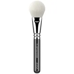 ZOEVA 111 SETTING POWDER 29