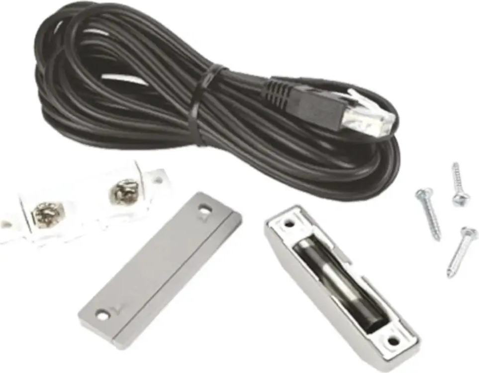 APC NetBotz Deursensoren (2 stuks) voor 12 ft. rack