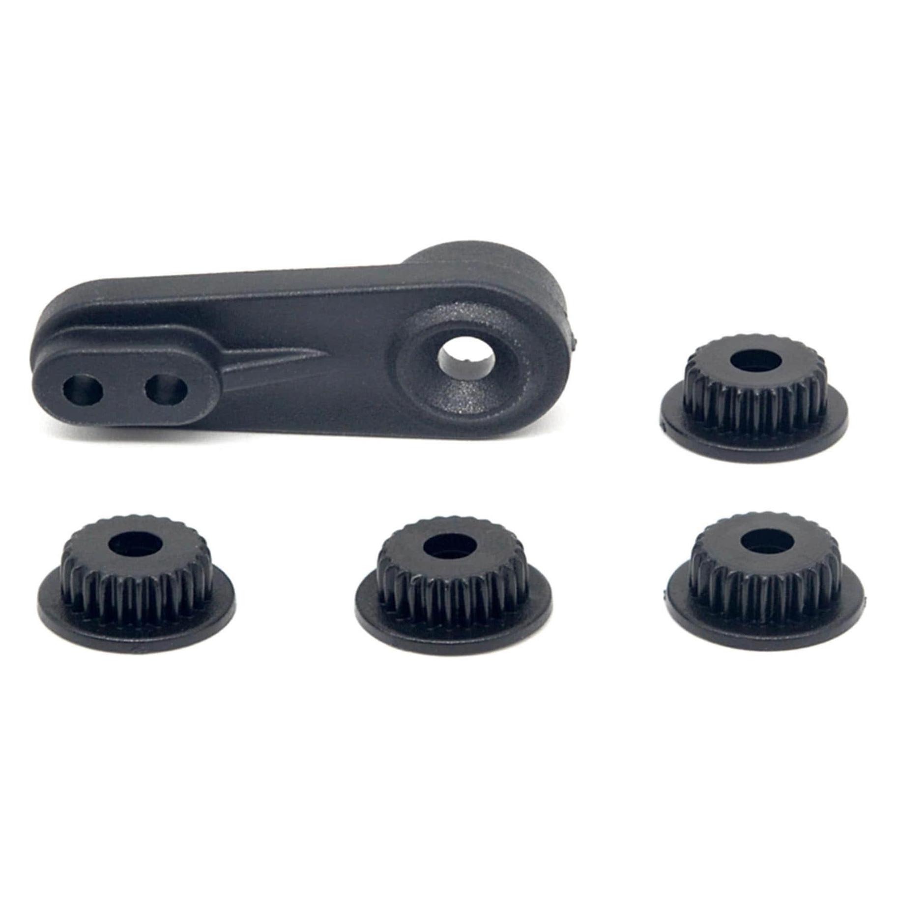 Amewi Servohorn Lenkservo HC7 / RXB7 (019-21091034)