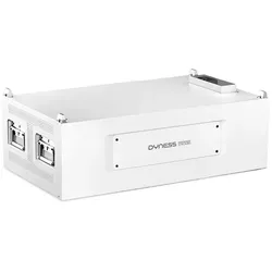 Dyness Stack280 HV 14,34 kWh 280Ah Batteriemodul