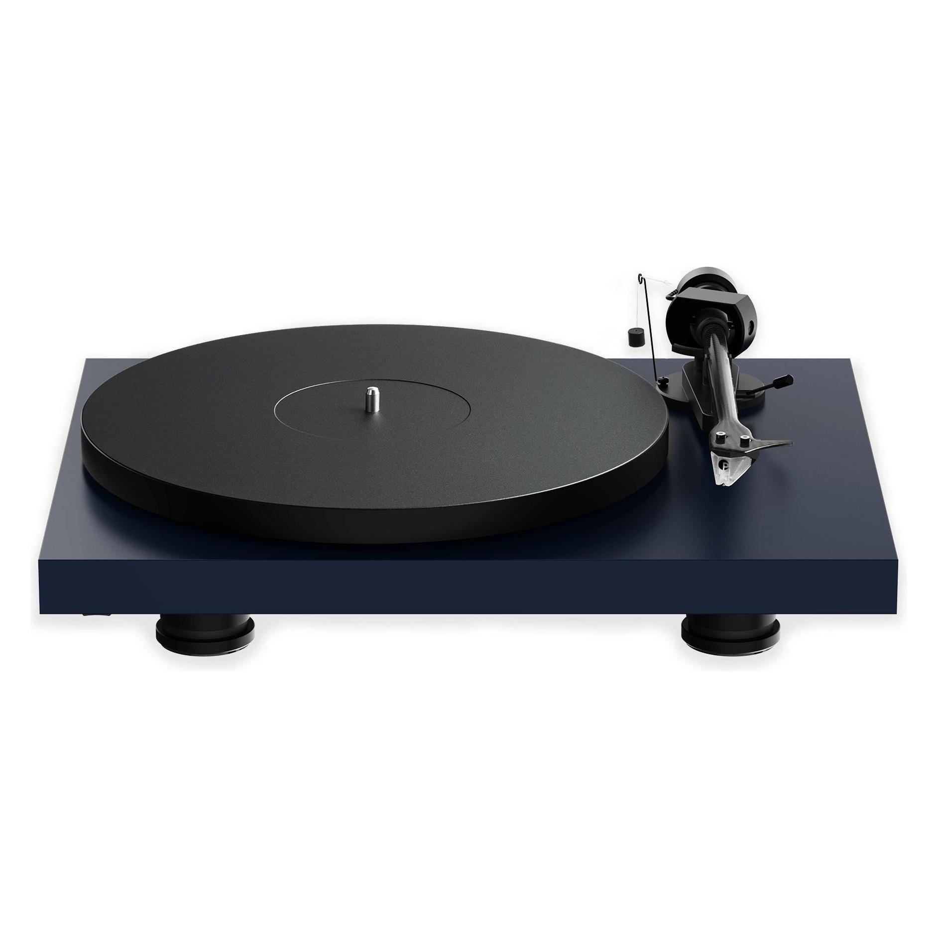 Pro-Ject Debut Evo 2 (PRODE2SB)