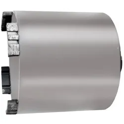FORTIS Diamant-Dosensenker 4317784778251 82mm