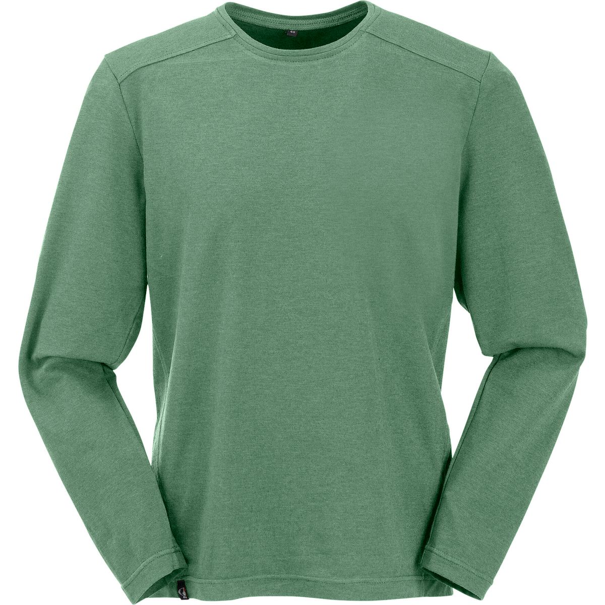 MAUL Sport Spitzbub 2XT - 1/1 Funktionsshirt offwhite (19) 50 4240000688-19-50