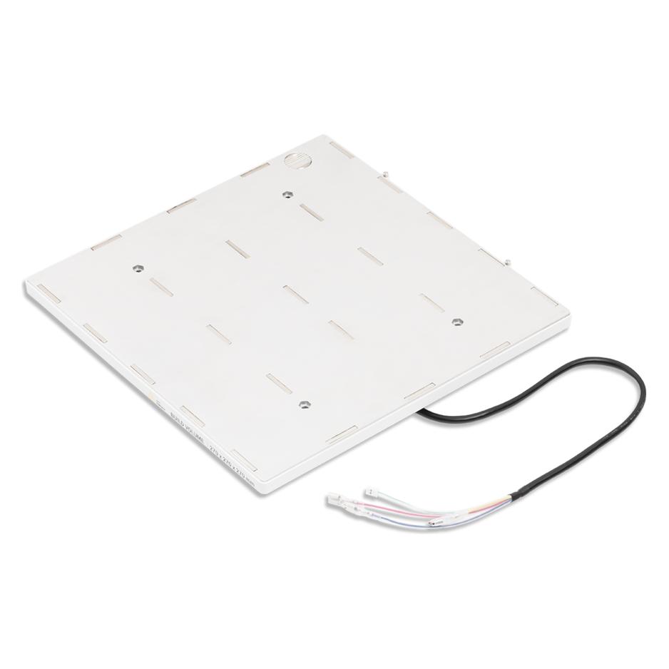 Snapmaker Heated Bed (for U1) (Druckbett) (16008)
