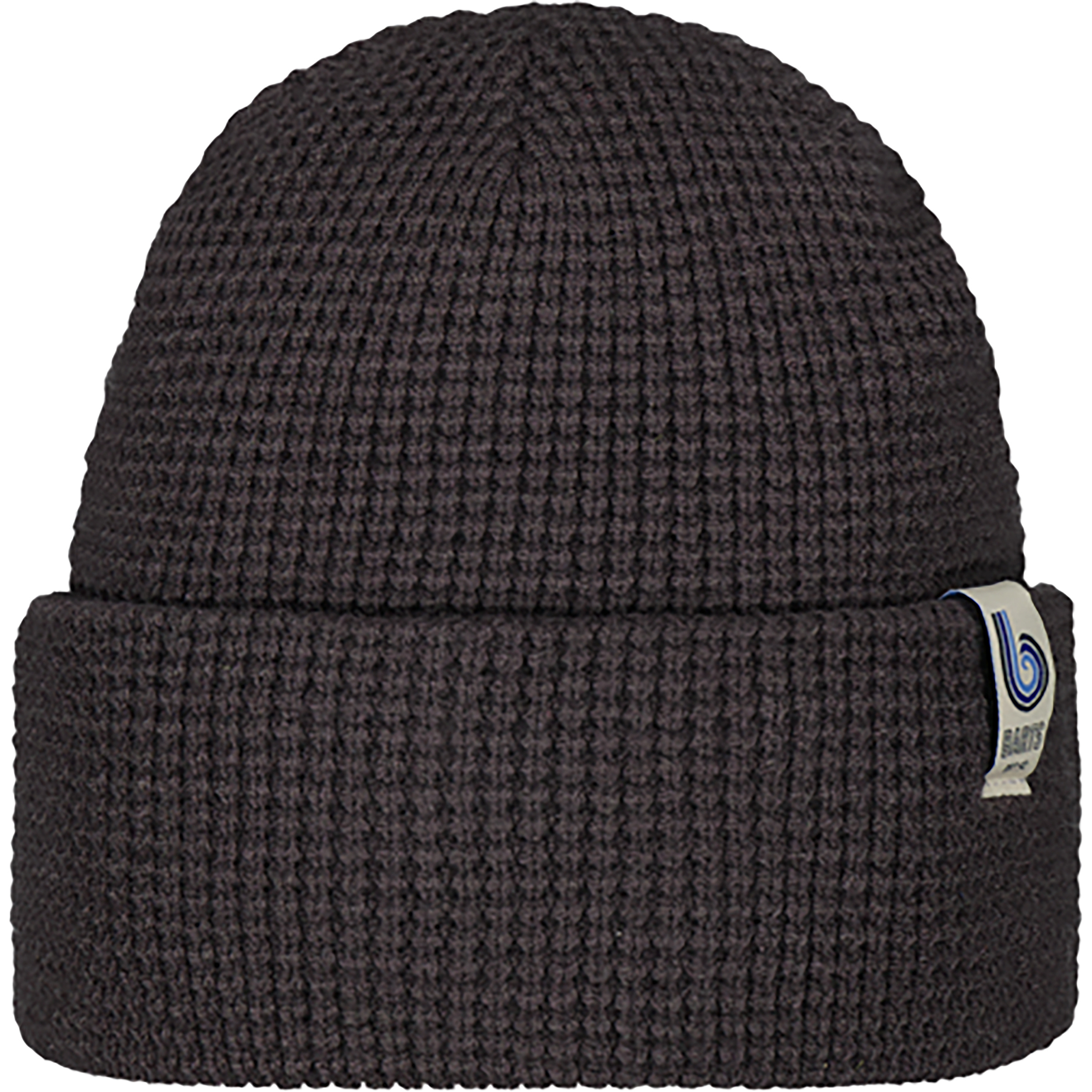 Barts Mordag Herren Mützen & Beanies braun Lifestyle