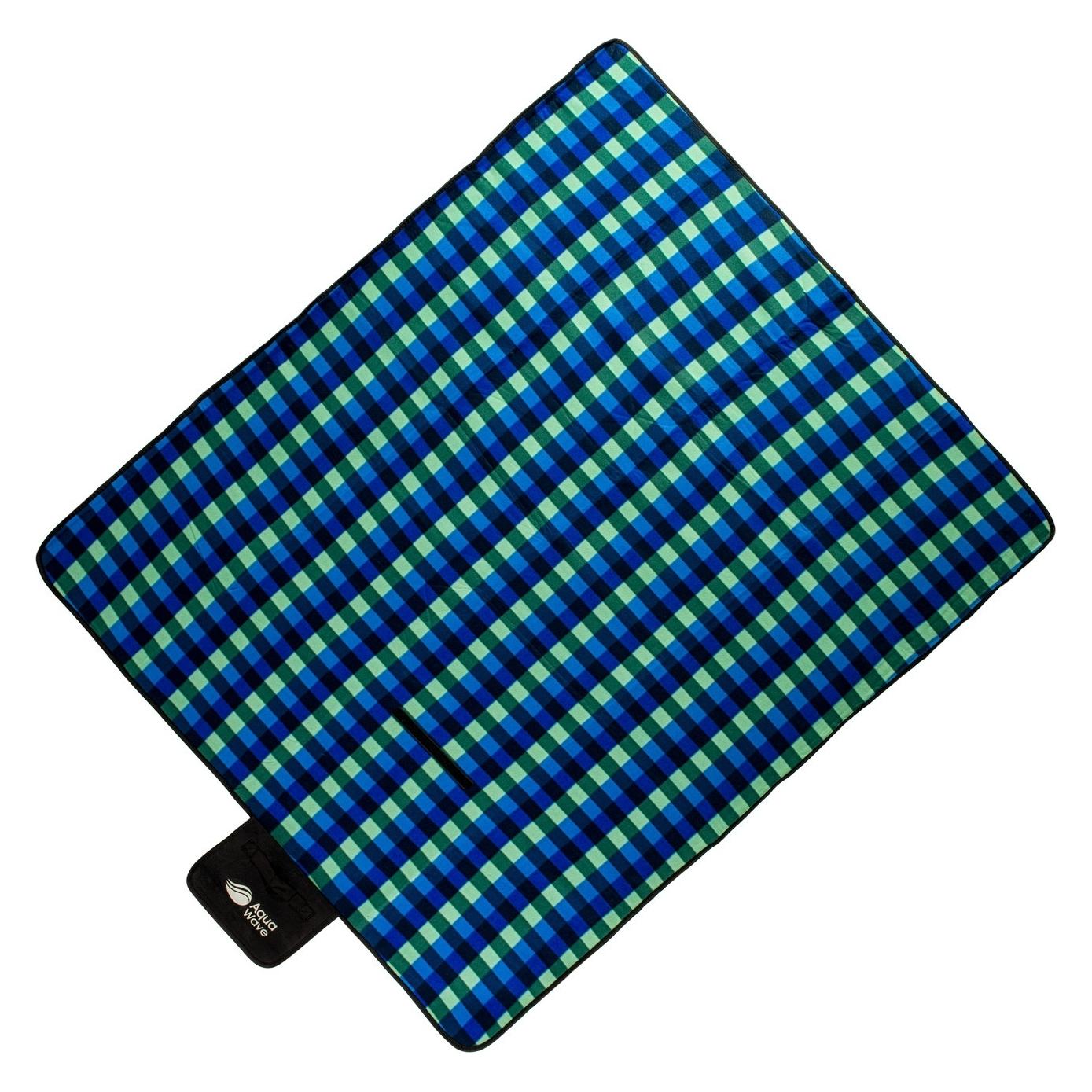 Aquawave Chequa (5902786016297)