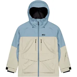 PICTURE AKNA WOMEN Jacke 2026 pure cashmere - M