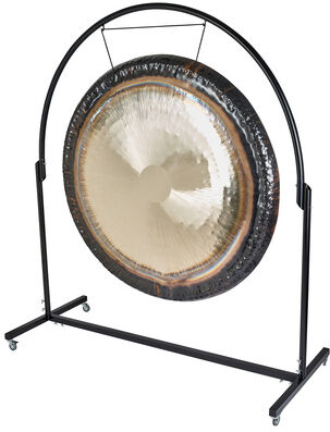 "Thomann 60""/150cm Symphonic Gong "