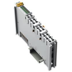 WAGO 750-1416 SPS-Digitaleingangsmodul 750-1416 1 St.