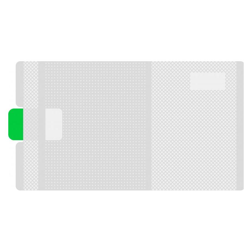 HMD Easy Release Adhesive Battery für Pulse (Akku, HMD Pulse) (58282012)
